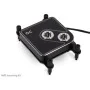 Support for Graphics Cards Alphacool 9173330 by Alphacool, Fans and cooling - Ref: S7839386, Price: 130,61 €, Discount: %