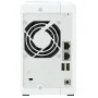 Armazenamanto em Rede NAS Qnap TS-216G de Qnap, Unidades internas de disco ótico - Ref: S7839400, Preço: 344,67 €, Desconto: %