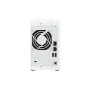 Armazenamanto em Rede NAS Qnap TS-216G de Qnap, Unidades internas de disco ótico - Ref: S7839400, Preço: 344,67 €, Desconto: %