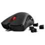 Gaming Mouse OZONE Exon X90 Black 12000 dpi by OZONE, Mice - Ref: S7839408, Price: 52,79 €, Discount: %