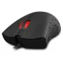 Gaming Maus OZONE Exon X90 Schwarz 12000 dpi von OZONE, Mäuse - Ref: S7839408, Preis: 52,79 €, Rabatt: %