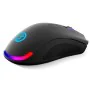 Souris Gaming OZONE Exon X90 Noir 12000 dpi de OZONE, Souris - Réf : S7839408, Prix : 52,79 €, Remise : %