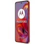 Smartphone Motorola Edge 50 Neo 6,1" Octa Core 12 GB RAM 512 GB Naranja de Motorola, Móviles y smartphones libres - Ref: S783...