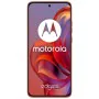 Smartphone Motorola Edge 50 Neo 6,1" Octa Core 12 GB RAM 512 GB Naranja de Motorola, Móviles y smartphones libres - Ref: S783...