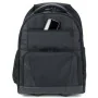 Mochila para Portátil Targus Nailon Poliéster de Targus, Soportes de regazo - Ref: S7839448, Precio: 100,42 €, Descuento: %