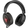 Headphones with Microphone Tempest GHS PRO 20 Black by Tempest, PC Headsets - Ref: S7839486, Price: 115,64 €, Discount: %