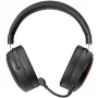 Auriculares com microfone Tempest GHS PRO 20 Preto de Tempest, Auriculares com microfones - Ref: S7839486, Preço: 115,64 €, D...