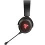 Auriculares com microfone Tempest GHS PRO 20 Preto de Tempest, Auriculares com microfones - Ref: S7839486, Preço: 115,64 €, D...