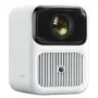 Projector Wanbo DALI 1 1280 x 720 px by Wanbo, Projectors - Ref: S7839490, Price: 104,63 €, Discount: %