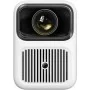 Proyector Wanbo DALI 1 1280 x 720 px de Wanbo, Proyectores - Ref: S7839490, Precio: 104,63 €, Descuento: %