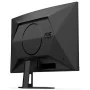 Monitor Gaming AOC C27G4ZXE Full HD 27" 280 Hz di AOC, Monitor - Rif: S7839495, Prezzo: 201,04 €, Sconto: %