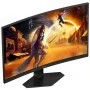 Monitor Gaming AOC C27G4ZXE Full HD 27" 280 Hz di AOC, Monitor - Rif: S7839495, Prezzo: 201,04 €, Sconto: %