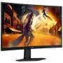 Monitor Gaming AOC C27G4ZXE Full HD 27" 280 Hz di AOC, Monitor - Rif: S7839495, Prezzo: 201,04 €, Sconto: %