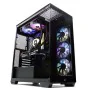 PC de Sobremesa PcCom iCUE i5-13600KF 32 GB RAM 1 TB SSD Nvidia Geforce RTX 4070 de PcCom, Torres - Ref: S7839512, Precio: 2,...