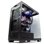 PC da Tavolo PcCom iCUE i5-13600KF 32 GB RAM 1 TB SSD Nvidia Geforce RTX 4070 di PcCom, Torri - Rif: S7839512, Prezzo: 2,00 €...