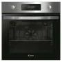 Horno Candy 33703469 70 L de Candy, Conjuntos de hornos y placas - Ref: S7839521, Precio: 326,78 €, Descuento: %