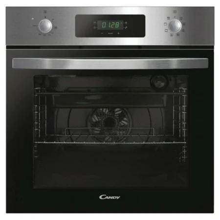 Forno Candy 33703469 70 L de Candy, Conjuntos de fornos e placas - Ref: S7839521, Preço: 326,78 €, Desconto: %