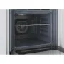 Horno Candy 33703469 70 L de Candy, Conjuntos de hornos y placas - Ref: S7839521, Precio: 326,78 €, Descuento: %