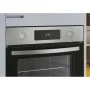 Horno Candy 33703469 70 L de Candy, Conjuntos de hornos y placas - Ref: S7839521, Precio: 326,78 €, Descuento: %