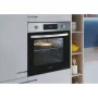 Horno Candy 33703469 70 L de Candy, Conjuntos de hornos y placas - Ref: S7839521, Precio: 326,78 €, Descuento: %