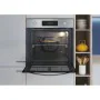 Horno Candy 33703469 70 L de Candy, Conjuntos de hornos y placas - Ref: S7839521, Precio: 326,78 €, Descuento: %