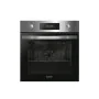 Horno Candy 33703469 70 L de Candy, Conjuntos de hornos y placas - Ref: S7839521, Precio: 326,78 €, Descuento: %