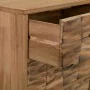 Chest of drawers Alexandra House Living Natural Paolownia wood 108 x 38 x 44 cm by Alexandra House Living, Chest of Drawers -...