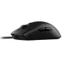 Mouse Corsair M55 Black 16000 dpi by Corsair, Mice - Ref: S7839527, Price: 48,73 €, Discount: %