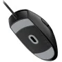 Mouse Corsair M55 Black 16000 dpi by Corsair, Mice - Ref: S7839527, Price: 48,73 €, Discount: %