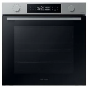 Oven Samsung NV7B4455UAS/U3 76 L 60 cm by Samsung, Wall ovens - Ref: S7839538, Price: 695,10 €, Discount: %