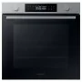 Oven Samsung NV7B4455UAS/U3 76 L 60 cm by Samsung, Wall ovens - Ref: S7839538, Price: 709,00 €, Discount: %