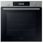 Oven Samsung NV7B4455UAS/U3 76 L 60 cm by Samsung, Wall ovens - Ref: S7839538, Price: 709,00 €, Discount: %