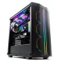 PC de Sobremesa PcCom Imperial 32 GB RAM 2 TB SSD Nvidia Geforce RTX 4070 de PcCom, Torres - Ref: S7839543, Precio: 3,00 €, D...