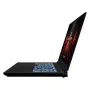 Laptop PcCom Revolt 4070 17,3" 32 GB RAM 2 TB SSD Nvidia Geforce RTX 4070 de PcCom, Portátiles - Ref: S7839552, Precio: 6,00 ...