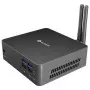 Mini PC Alurin N4500 16 GB RAM 1 TB by Alurin, Mini PC - Ref: S7839564, Price: 400,17 €, Discount: %