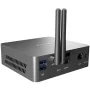 Mini PC Alurin N4500 16 GB RAM 1 TB de Alurin, Mini PC - Réf : S7839564, Prix : 400,17 €, Remise : %