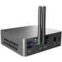 Mini PC Alurin N4500 16 GB RAM 1 TB by Alurin, Mini PC - Ref: S7839564, Price: 400,17 €, Discount: %