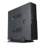 Caixa Semitorre ATX Unykach UK1003 Preto de Unykach, Caixas para computador de secretária - Ref: S7839626, Preço: 65,62 €, De...