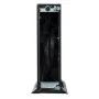 ATX Semi-tower Box Unykach UK1003 Black by Unykach, Tabletop computer cases - Ref: S7839626, Price: 65,62 €, Discount: %