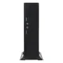 ATX Semi-tower Box Unykach UK1003 Black by Unykach, Tabletop computer cases - Ref: S7839626, Price: 65,62 €, Discount: %