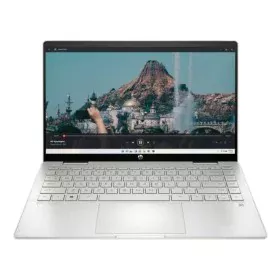 Laptop HP 14-ek1032ns 14" Intel Core i5-1335U 16 GB RAM 512 GB SSD de HP, Portátiles - Ref: S7839662, Precio: 1,00 €, Descuen...