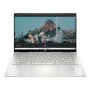 Ordinateur Portable HP 14-ek1032ns 14" Intel Core i5-1335U 16 GB RAM 512 GB SSD de HP, Ordinateurs portables - Réf : S7839662...