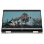 Laptop HP 14-ek1032ns 14" Intel Core i5-1335U 16 GB RAM 512 GB SSD by HP, Laptops - Ref: S7839662, Price: 1,00 €, Discount: %