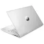 Laptop HP 14-ek1032ns 14" Intel Core i5-1335U 16 GB RAM 512 GB SSD by HP, Laptops - Ref: S7839662, Price: 1,00 €, Discount: %