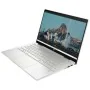 Ordinateur Portable HP 14-ek1032ns 14" Intel Core i5-1335U 16 GB RAM 512 GB SSD de HP, Ordinateurs portables - Réf : S7839662...