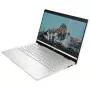 Laptop HP 14-ek1032ns 14" Intel Core i5-1335U 16 GB RAM 512 GB SSD by HP, Laptops - Ref: S7839662, Price: 1,00 €, Discount: %