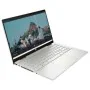 Ordinateur Portable HP 14-ek1032ns 14" Intel Core i5-1335U 16 GB RAM 512 GB SSD de HP, Ordinateurs portables - Réf : S7839662...