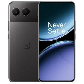 Smartphone OnePlus OnePlus Nord 4 6,7" Octa Core 12 GB RAM 256 GB Black by OnePlus, SIM-Free Mobile Phones & Smartphones - Re...