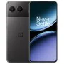 Smartphone OnePlus OnePlus Nord 4 6,7" Octa Core 12 GB RAM 256 GB Negro de OnePlus, Móviles y smartphones libres - Ref: S7839...