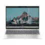 Laptop HP 16-ab1004ns 16" Intel Evo Core Ultra 7 155H 32 GB RAM 1 TB SSD Nvidia Geforce RTX 4050 di HP, Portatili - Rif: S783...